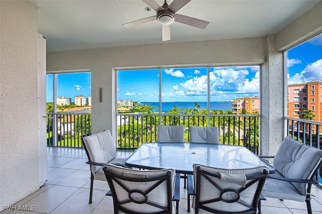 14817 Laguna Dr Unit 504, Fort Myers, FL 33908 - photo 2