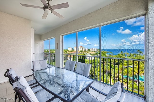 14817 Laguna Dr Unit 504, Fort Myers, FL 33908 - photo 1