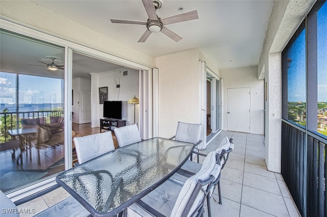 14817 Laguna Dr Unit 504, Fort Myers, FL 33908 - photo 8