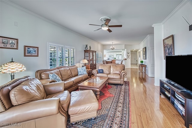 14817 Laguna Dr Unit 504, Fort Myers, FL 33908 - photo 21