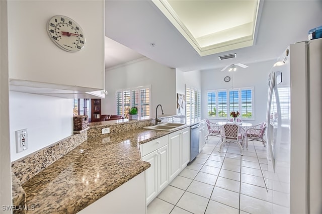 14817 Laguna Dr Unit 504, Fort Myers, FL 33908 - photo 22
