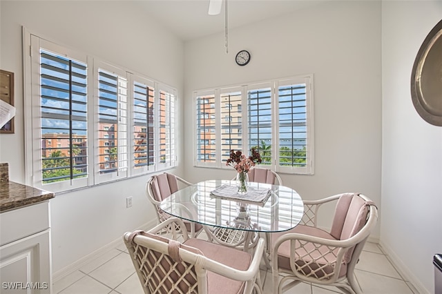 14817 Laguna Dr Unit 504, Fort Myers, FL 33908 - photo 23