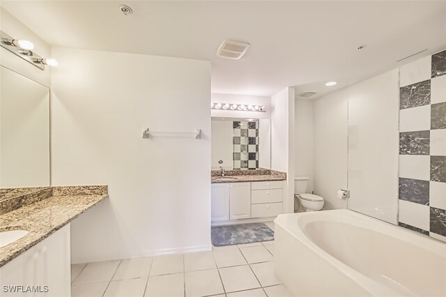 14817 Laguna Dr Unit 504, Fort Myers, FL 33908 - photo 33