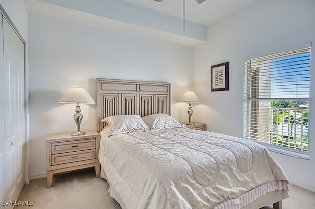 14817 Laguna Dr Unit 504, Fort Myers, FL 33908 - photo 34