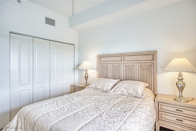 14817 Laguna Dr Unit 504, Fort Myers, FL 33908 - photo 35