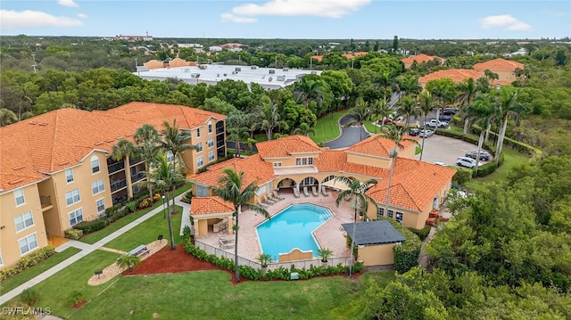 8735 River Homes Ln Unit 6302, Bonita Springs, FL 34135 - photo 30