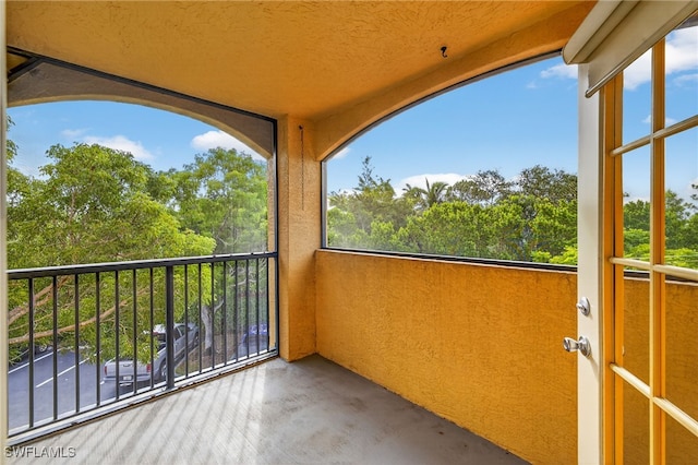 8735 River Homes Ln Unit 6302, Bonita Springs, FL 34135 - photo 27
