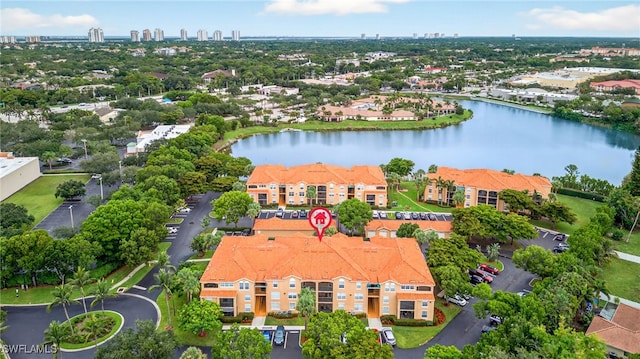 8735 River Homes Ln Unit 6302, Bonita Springs, FL 34135 - photo 29