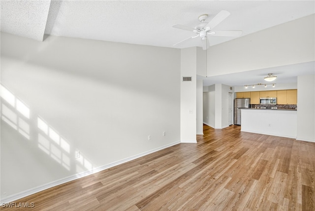 8735 River Homes Ln Unit 6302, Bonita Springs, FL 34135 - photo 4