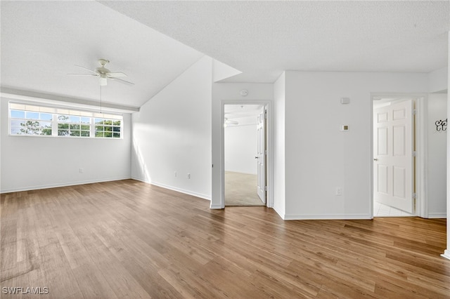 8735 River Homes Ln Unit 6302, Bonita Springs, FL 34135 - photo 10