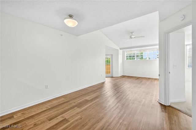 8735 River Homes Ln Unit 6302, Bonita Springs, FL 34135 - photo 8