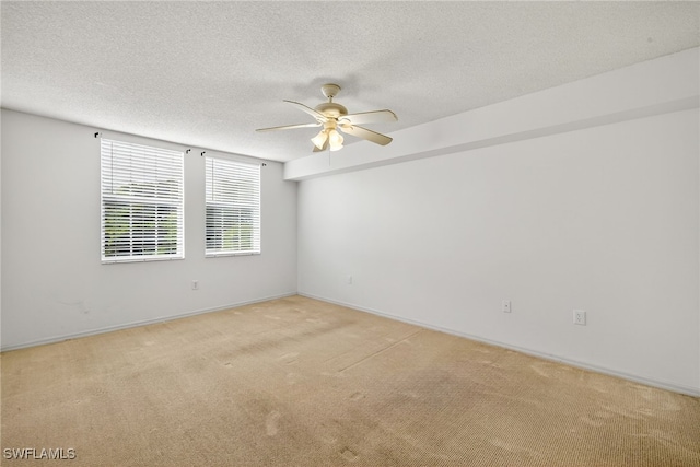 8735 River Homes Ln Unit 6302, Bonita Springs, FL 34135 - photo 22