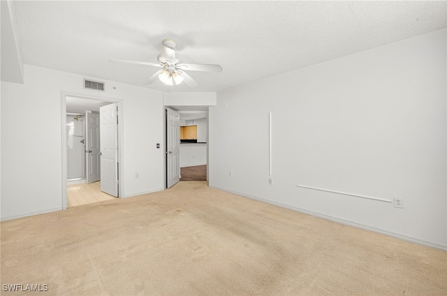 8735 River Homes Ln Unit 6302, Bonita Springs, FL 34135 - photo 23