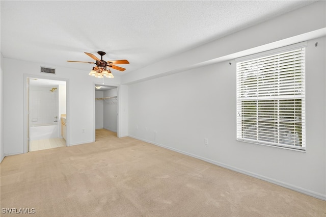 8735 River Homes Ln Unit 6302, Bonita Springs, FL 34135 - photo 17