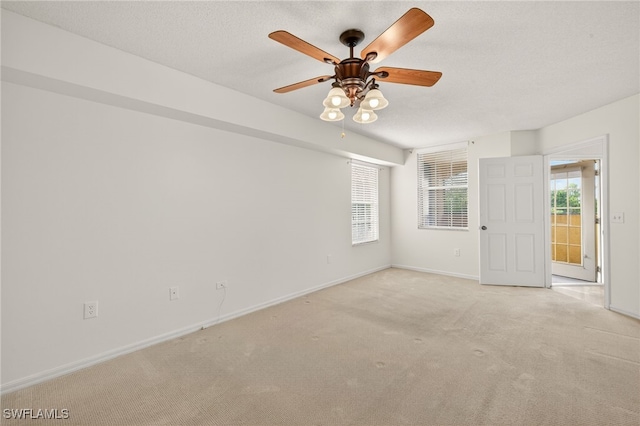 8735 River Homes Ln Unit 6302, Bonita Springs, FL 34135 - photo 18