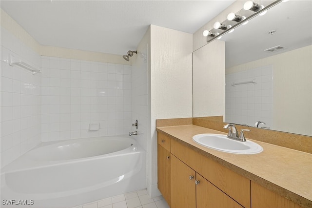 8735 River Homes Ln Unit 6302, Bonita Springs, FL 34135 - photo 19