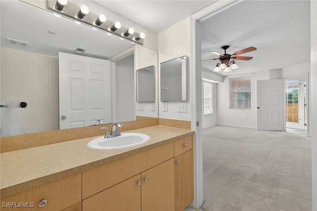 8735 River Homes Ln Unit 6302, Bonita Springs, FL 34135 - photo 20