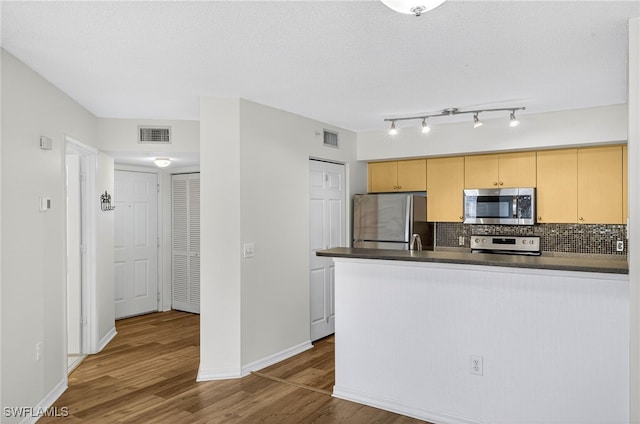 8735 River Homes Ln Unit 6302, Bonita Springs, FL 34135 - photo 11