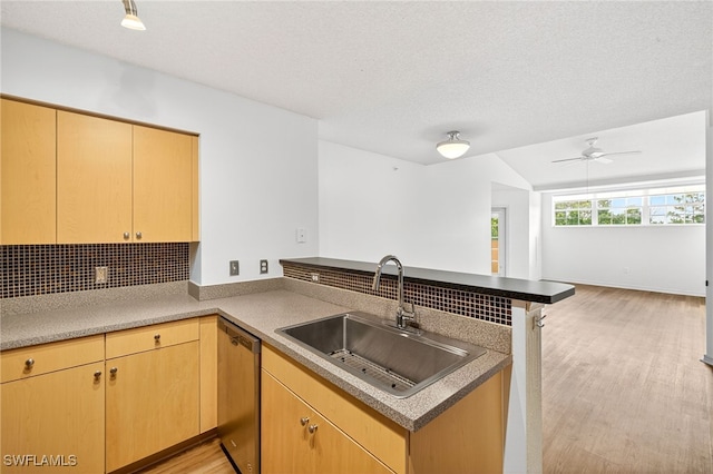8735 River Homes Ln Unit 6302, Bonita Springs, FL 34135 - photo 14