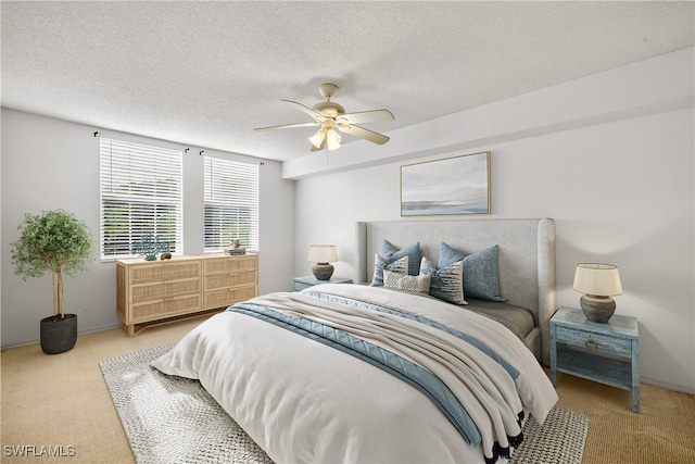 8735 River Homes Ln Unit 6302, Bonita Springs, FL 34135 - photo 21