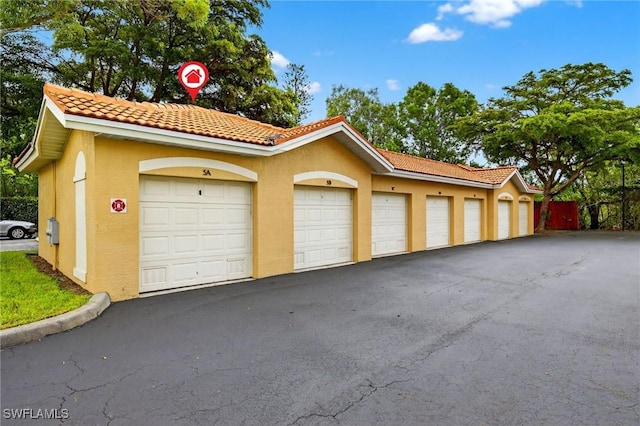 8735 River Homes Ln Unit 6302, Bonita Springs, FL 34135 - photo 28