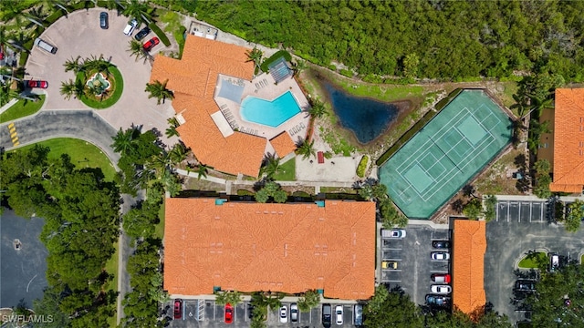 8735 River Homes Ln Unit 6302, Bonita Springs, FL 34135 - photo 31