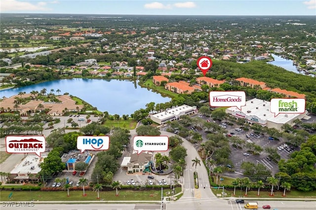 8735 River Homes Ln Unit 6302, Bonita Springs, FL 34135 - photo 35