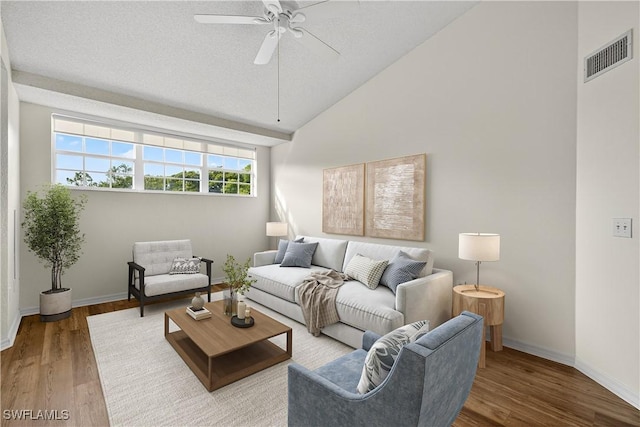 8735 River Homes Ln Unit 6302, Bonita Springs, FL 34135 - photo 1