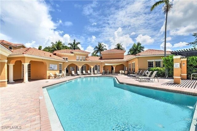 8735 River Homes Ln Unit 6302, Bonita Springs, FL 34135 - photo 32
