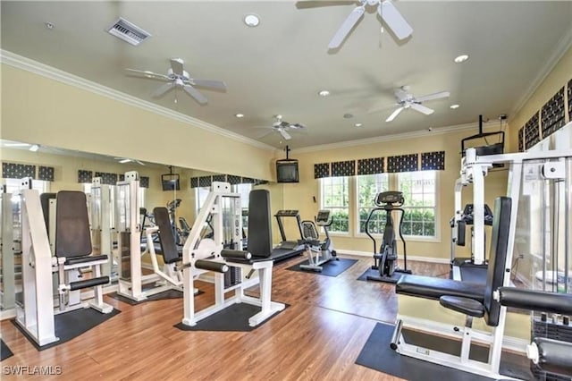 8735 River Homes Ln Unit 6302, Bonita Springs, FL 34135 - photo 33