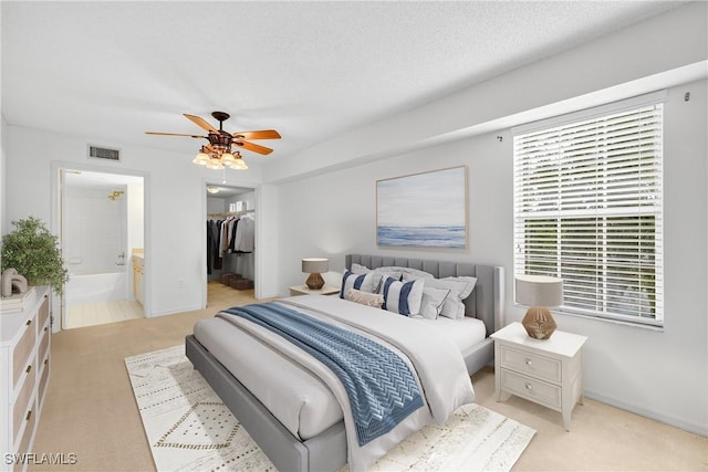 8735 River Homes Ln Unit 6302, Bonita Springs, FL 34135 - photo 16