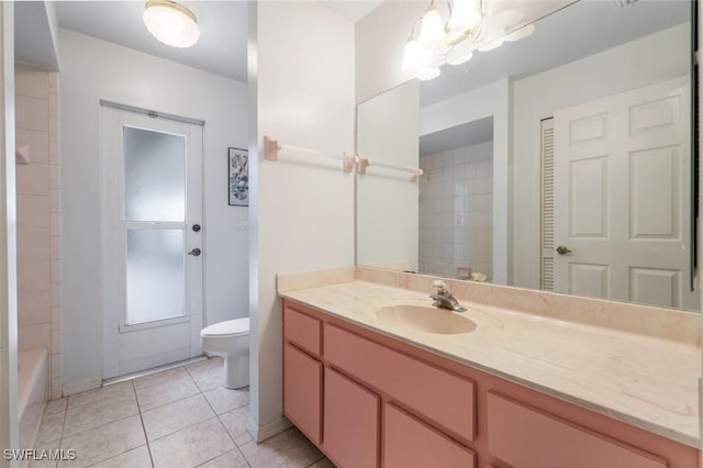 17517 Butler Rd, Fort Myers, FL 33967 - photo 28