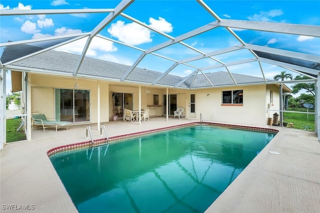 17517 Butler Rd, Fort Myers, FL 33967 - photo 32