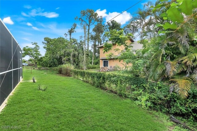 17517 Butler Rd, Fort Myers, FL 33967 - photo 33