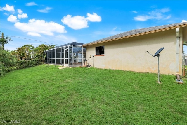 17517 Butler Rd, Fort Myers, FL 33967 - photo 34