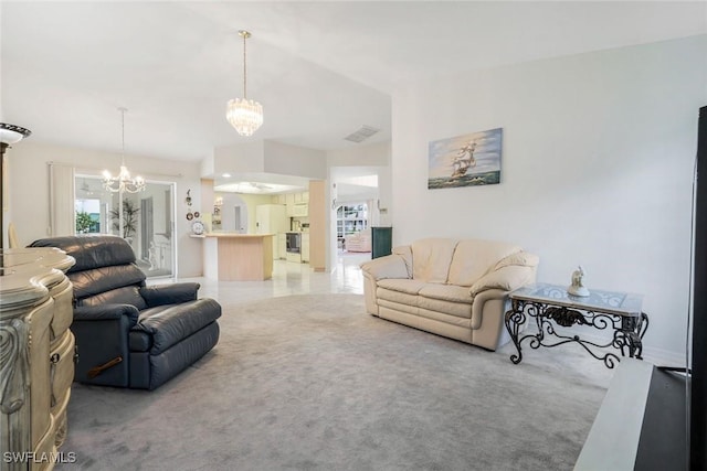 17517 Butler Rd, Fort Myers, FL 33967 - photo 18