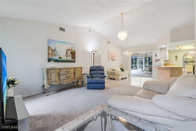 17517 Butler Rd, Fort Myers, FL 33967 - photo 20