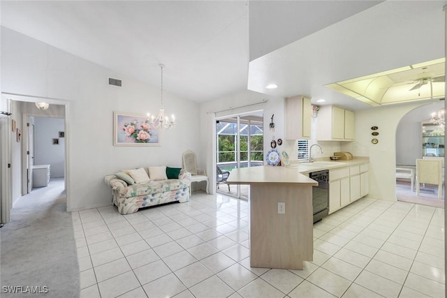 17517 Butler Rd, Fort Myers, FL 33967 - photo 12