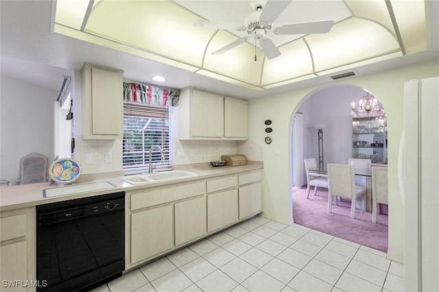 17517 Butler Rd, Fort Myers, FL 33967 - photo 13
