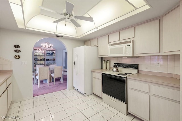 17517 Butler Rd, Fort Myers, FL 33967 - photo 15