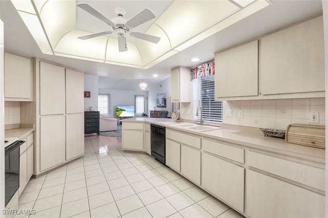 17517 Butler Rd, Fort Myers, FL 33967 - photo 16