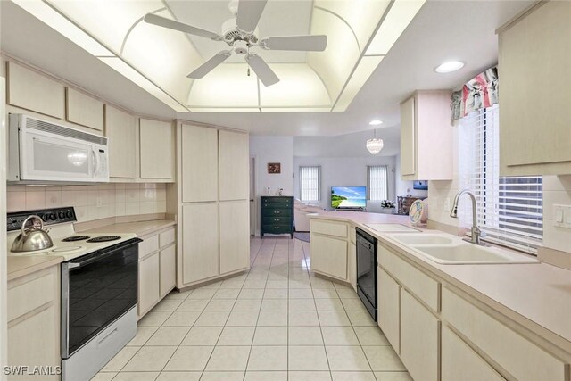 17517 Butler Rd, Fort Myers, FL 33967 - photo 17
