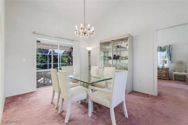 17517 Butler Rd, Fort Myers, FL 33967 - photo 21