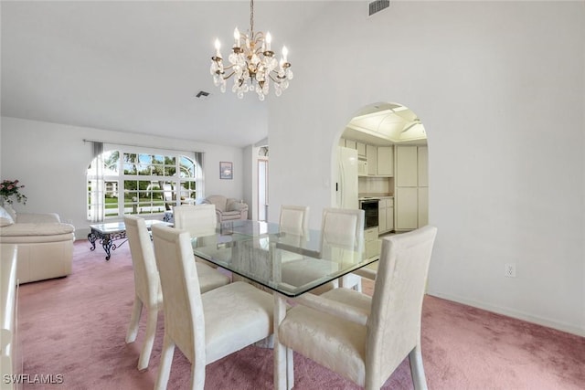 17517 Butler Rd, Fort Myers, FL 33967 - photo 22