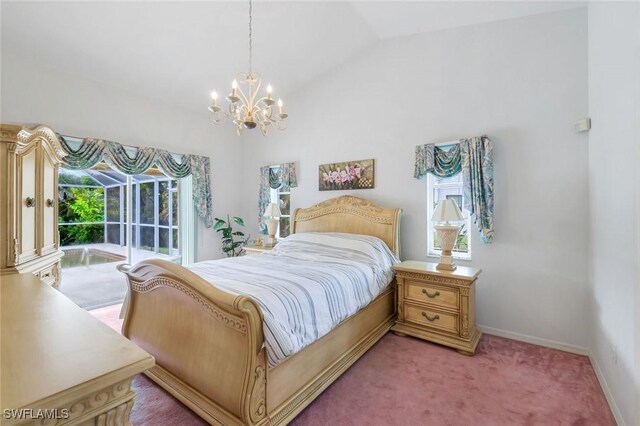 17517 Butler Rd, Fort Myers, FL 33967 - photo 23