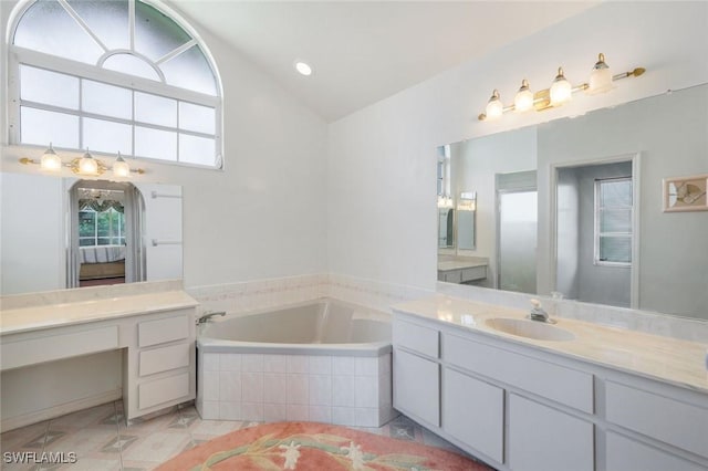 17517 Butler Rd, Fort Myers, FL 33967 - photo 25