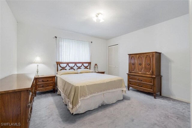 17517 Butler Rd, Fort Myers, FL 33967 - photo 27