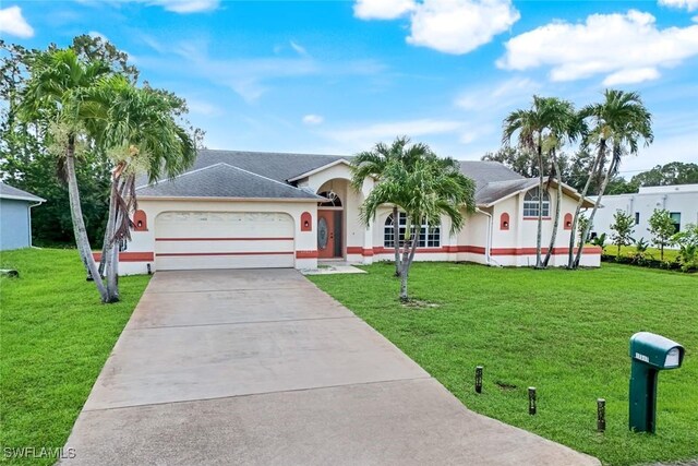 17517 Butler Rd, Fort Myers, FL 33967 - photo 5