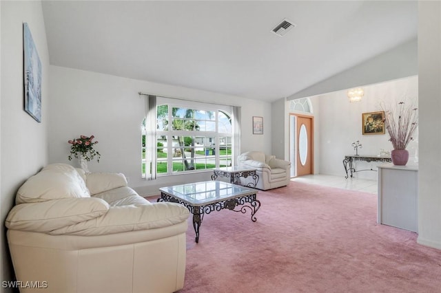 17517 Butler Rd, Fort Myers, FL 33967 - photo 10