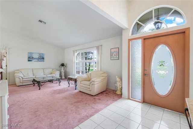17517 Butler Rd, Fort Myers, FL 33967 - photo 7